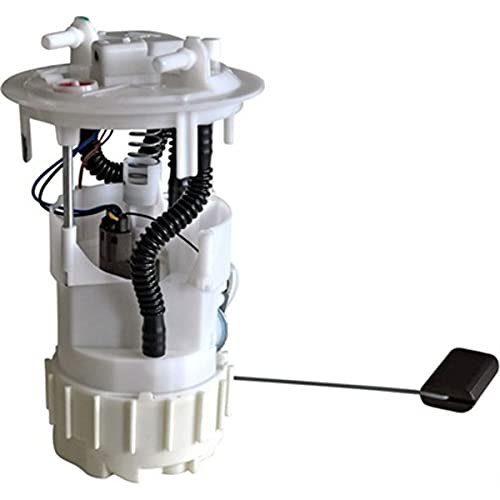 Magneti Marelli 313011313048 Gruppo Aspirazione Carburante