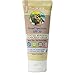 Badger - SPF 30 Tinted Mineral Sunscreen Cream for Face and Body, Unscented - 2.9oz Tube
