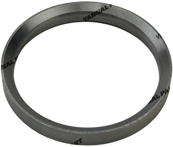 12 PC C9.3 Intake Valve Seat 255-8666 Suitable for Caterpillar Engine Part