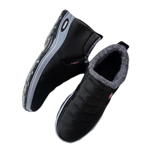 [XYJP] fB[X h C 23.5cm ۉH Ȃ ʋC Xm[ V[Y t@bV ubN ᔽ Ռz _炩 V t@[ ̓ s g h V[g ~ N y  xN Rt