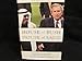 House of Bush, House of Saud: The Secret Relationship Between the World's Two Most Powerful Dynasties