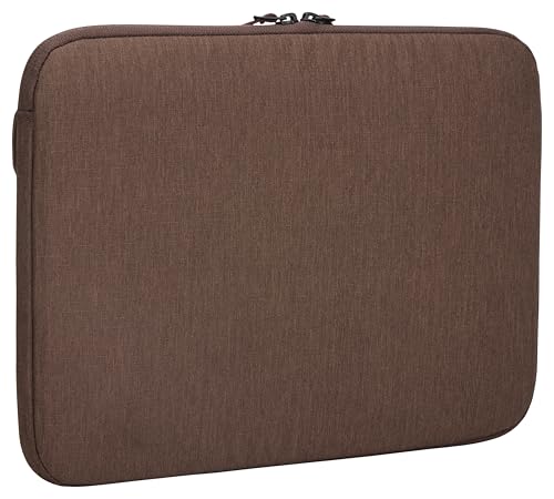 Housse MacBook Air 14 Thule rembourrée pour éviter les rayures - 4