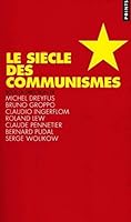 Le siècle des communismes 2020505959 Book Cover