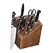 Zwilling Pro 12 Piece Block Knife Set