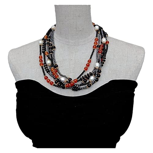 DWBPGVUN 6A{BzCgCXp[ ubN bh mE w}^CglbNX