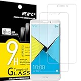 honor 6x xda La Pellicola Protettiva offre la massima protezione per il touchscreen Huawei Honor 6X. Lo spazio tra Huawei Honor 6X e la protezione per lo schermo consente lo spazio adeguato per l'installazione della maggior parte delle custodie del telefono.