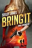 Bring It (Sabel Origins)