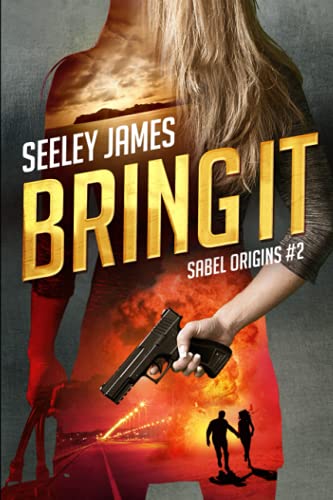 Bring It (Sabel Origins)