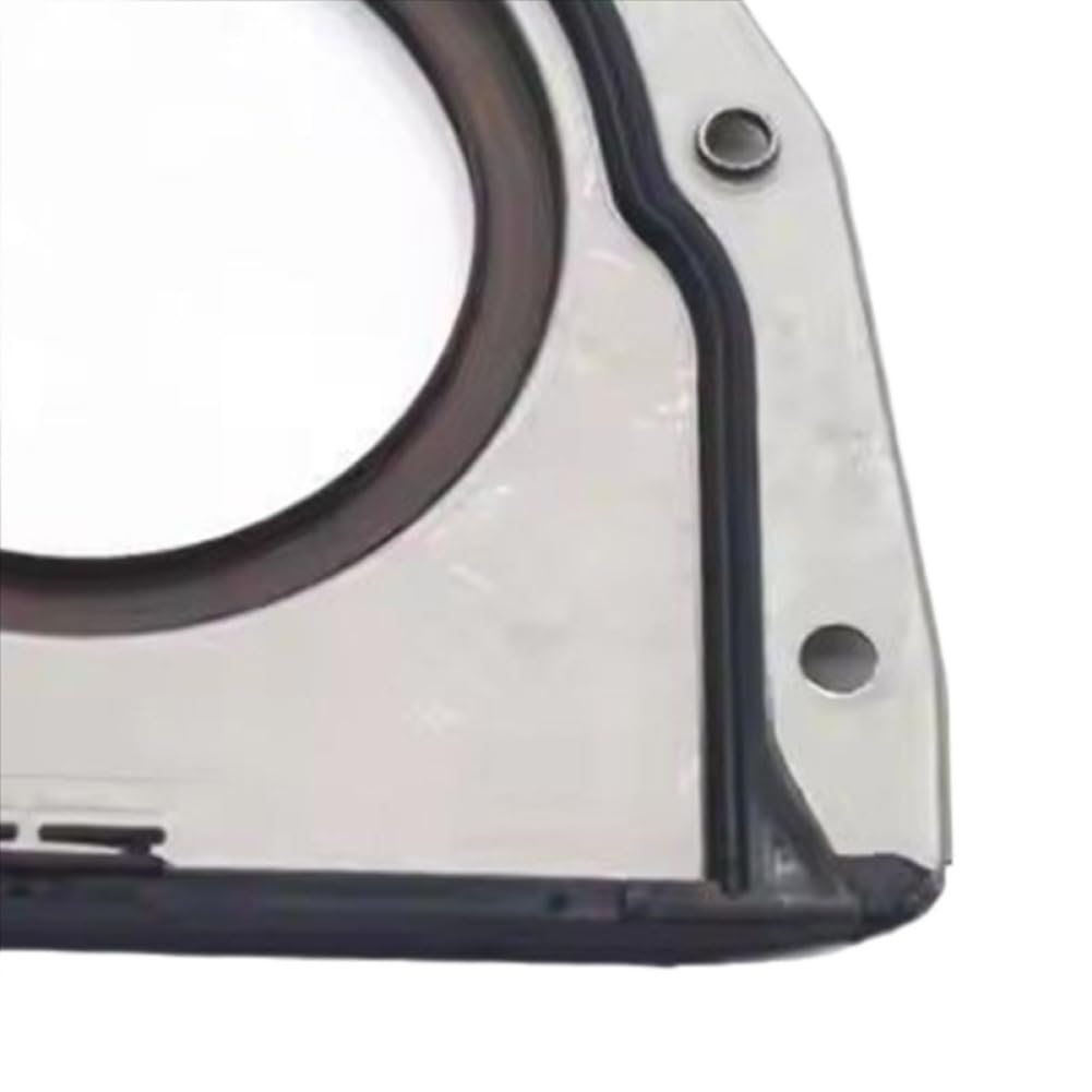 Paraolio posteriore dell'albero motore compatibile con motori Focus ed Escape 1.5L 1.6L