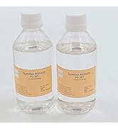 Small manufacture image 56