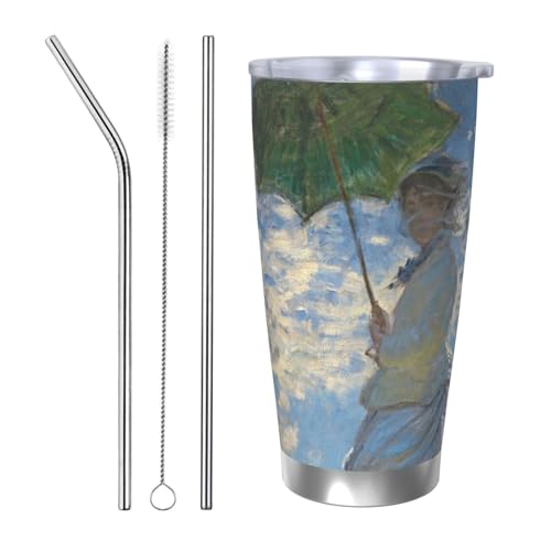 N[h l U P }OJbv R[q[Jbv RrjJbv ۗ ۉ ^u[ XeX ^fM}O Wt ^ ڃhbv ԗp 600ml