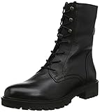 combinar botas xl negras Altura del tacón: 2.5 cm / 1 inch