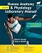 Human Anatomy & Physiology Laboratory Manual, Cat Version, Update (10th Edition)