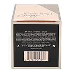 Michael Kors Gorgeous! Eau de Parfum Spray for Women 3.4 Ounce - Image 5