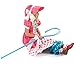 Rubies Child's Polka Dot Bo Peep Costume, Small