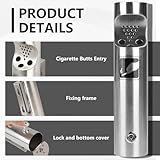 CPROSP B0DCSJV91P lato 4