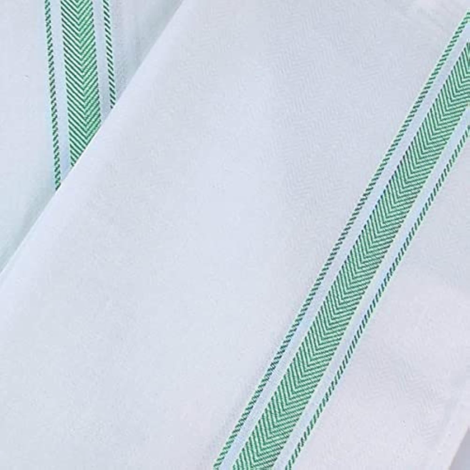 Super Absorbent Linen Kitchen Dish Towels, Gift Set