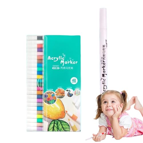 Zunishaone ANyCg}[J[y ? ʂ肦`yCgc[ hA[gy | N₩ȃJ[Ntg}[J[LbgZbg Xg[KXnZ~bNLoXfUCpCNpi