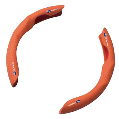 yV^U[ nhJo[zXo nhJo[ y ~`c^ėpKVB CvbTX|[ctHX^[ H[O AEgobNGNV[KB4SV[YΉ ԗpXeAOJo[ nhیJo[ GD Obvǂ 