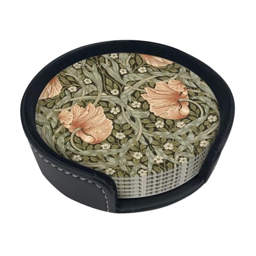 R[X^[ EBA X ԕ ی^ g 6Zbg CdR[X^[ pbh Jbvz_[ ی hNp  U[ fBXN Rbvp}bg R[X^[ Vzj ~ z[ o[ Xg ACfA