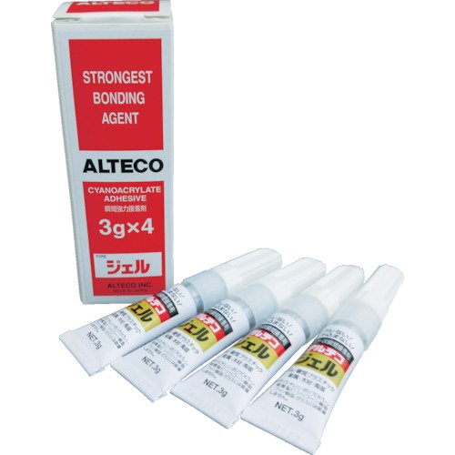 AeR Ɩp uԐڒ WF R×S{ i[[j GEL-3G
