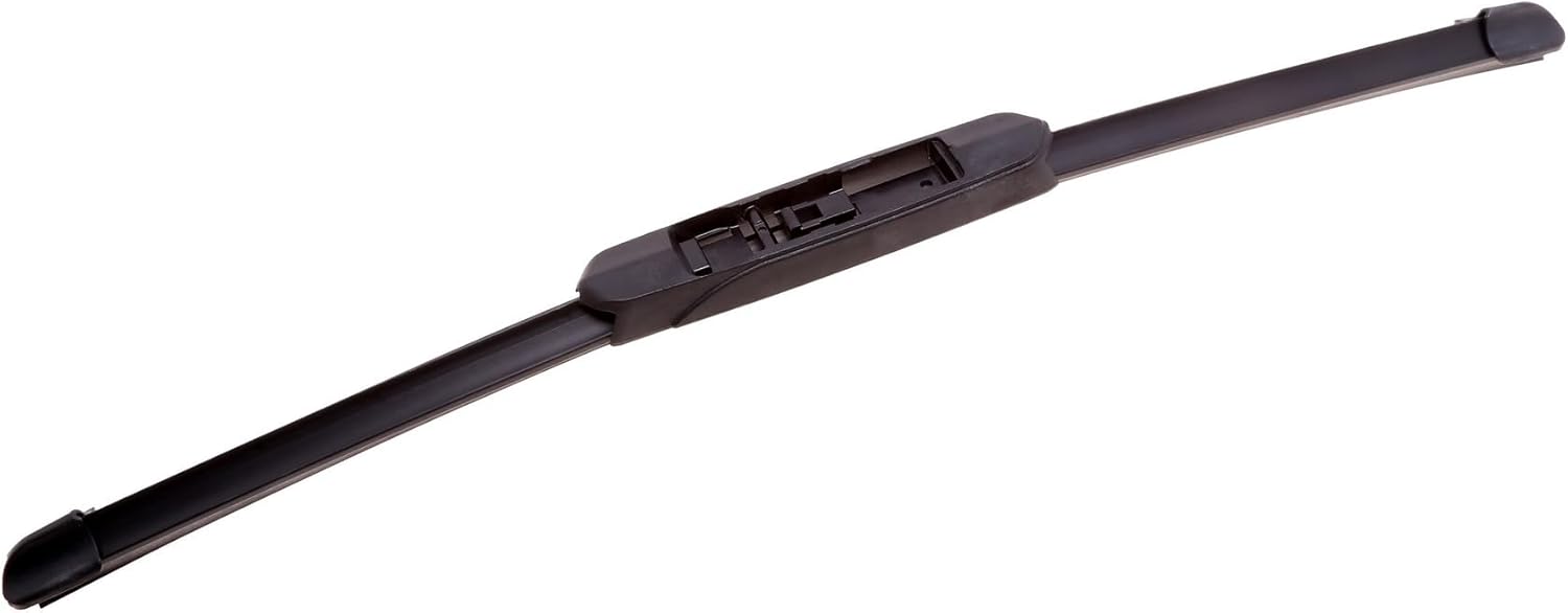 Rear Windshield Wiper Blade Compatible With Ford Expedition 1997 1998 1999 2000 2001 2002 2003 2004 2005 2006 2007 2008 PC-54057