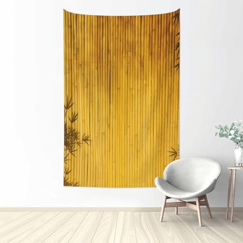 w̍|̌sƗt t@ubNpi  150x100cm