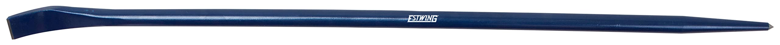 Estwing Alignment Bar - Heavy Duty Prying Tool -5