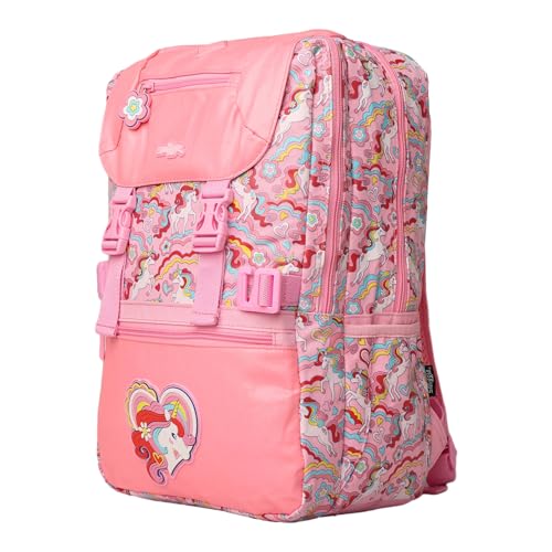 Image of Toys Uncle SMIGGLE BAGS
