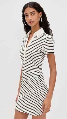 Veronica Beard Jean Women's Lanier Dress4