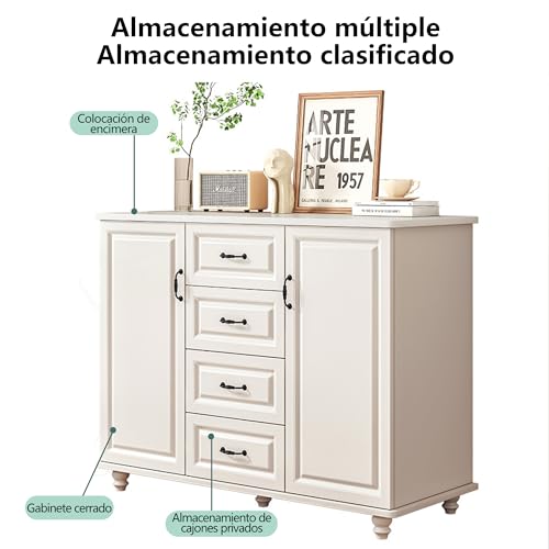 Mejores comprativas On-line Comoda para cocina tabla con los diez mejores. 5 Mejores comprativas On-line Comoda para cocina tabla con los diez mejores. 5