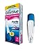 Clearblue Flip & Click Test Di Gravidanza dal Design Pieghevole, 1 Pezzo