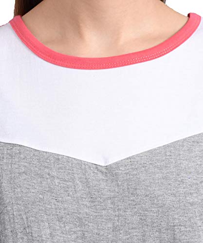 Image of KOTTY 2pc Women's T-shirt