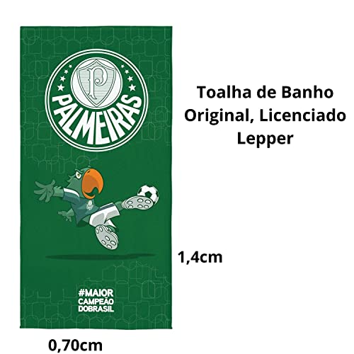 Cesta De Presente Times Vinho Chocolates Toalha Quadro Luxo (São Paulo)