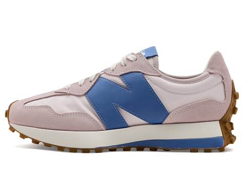 Image of New Balance Women's 327 Sneaker