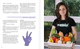 Airfryer Magic!: 140 Blitzrezepte - vegan & gesund