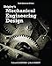 Shigley's Mechanical Eng Design 10th