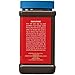 Community Coffee Breakfast Blend Instant Coffee, Medium Roast, 7 oz Jar (Pack of 1)