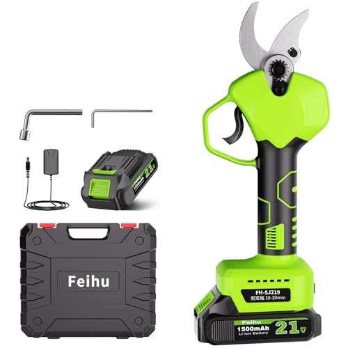 [d΂ doT~ y R[hX ؒfa25mm/30mm 2iKJpx\ uVX[^[ S݌v ƒp ʎp |  }L^18V݊ obe[ [P[Xt PSEF