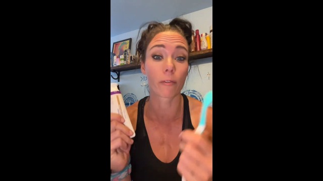 Amazon.com : Kreain Nature Tooth Refresh Toothpaste, Fresh Breath