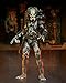 NECA - Predator 2 - Elder Predator Ultimate 7