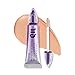 UD Eyeshadow Primer Potion Original Full Size 0.33 oz - 100% Authentic Newest