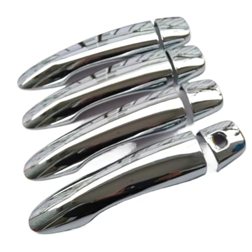 nhVF Compatible With For Navara NP300 D23 NP 300 For Frontier 2016 2017 2018 2019 2020 2021 2022 2023 ԕi hAnhJo[g