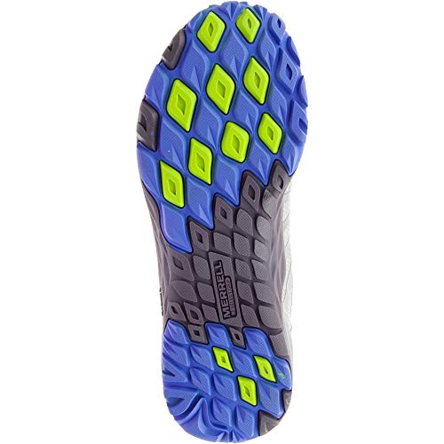 Image of Merrell Women's MOAB 2 WTPF Hiking Shoe