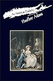 enderby parish council jobs  AN AMERICAN ENDERBY: BOOK 3 (ANGELS WINGS SAGA) (English Edition)
