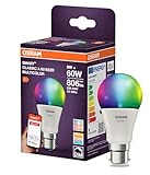 Osram
