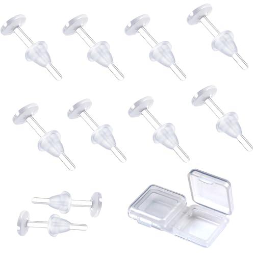 [Geeloa] V[NbgsAX sAX ×psAX y10{sAX+10Lb`z sAX ςȂ sAX AM[Ή (14G, Vtg14mm, {[3.5mm)