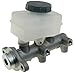 Raybestos MC390653 Professional Grade Brake Master Cylinder
