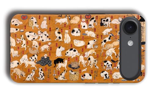 yؐz iPhone17 Air݊ X}zP[X yE̖z ̐썑F {恙 G [ d hN ؔŉ { a a VR ؍ GR G |p A[g  art (̂܂ܒn LD܏\OD)