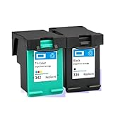 Offre une qualité d'impression nette et professionnelle.